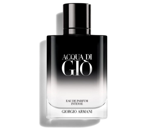 Giorgio Armani Acqua di Giò Eau de Parfum Intense
