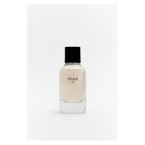 Zara Femme