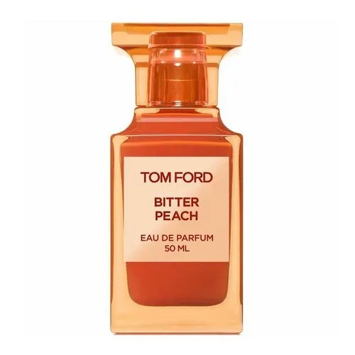 Tom Ford Bitter Peach