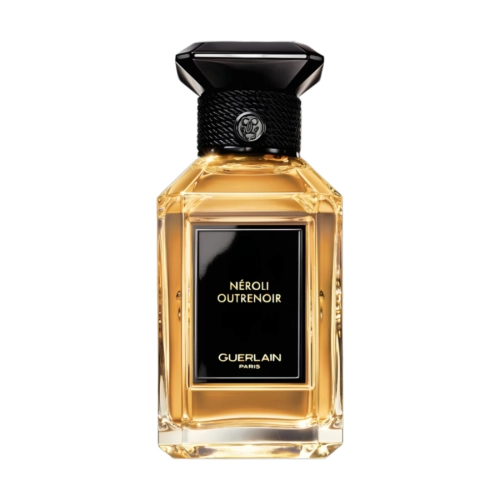 Guerlain Neroli Outrenoir