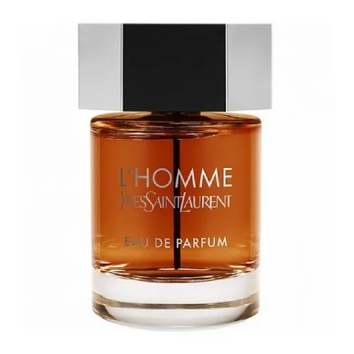 Yves Saint Laurent L'Homme Eau de Parfum
