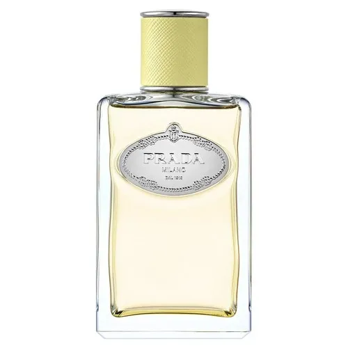 Prada Infusion de Gingembre