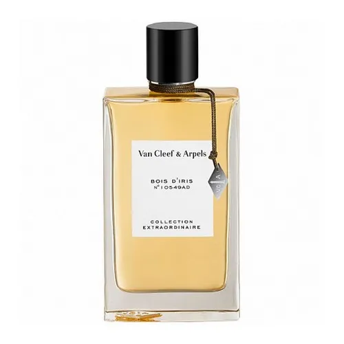 Van Cleef &amp; Arpels Bois d'Iris