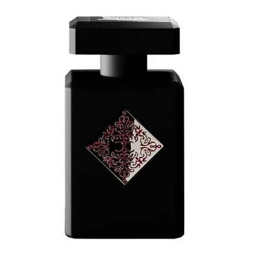Initio Parfums Prives Blessed Baraka