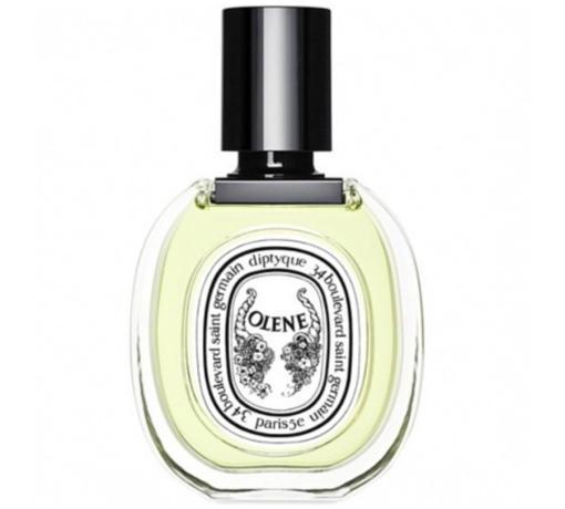 Diptyque Olene Eau de Toilette