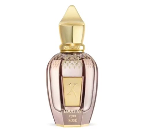 Xerjoff Louis XV 1722 Rosé