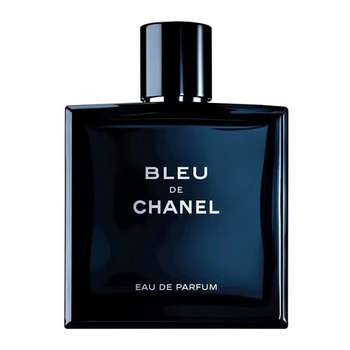 Chanel Bleu de Chanel Eau de Parfum