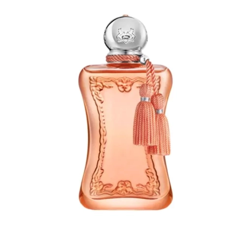 Parfums de Marly Athénaïs