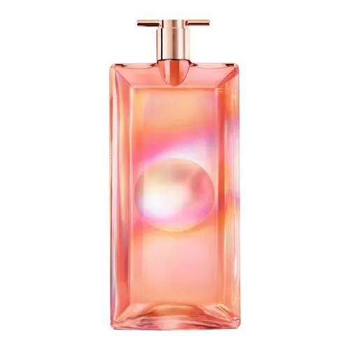 Lancome Idole Nectar