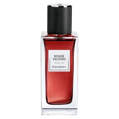 Yves Saint Laurent Rouge Velours