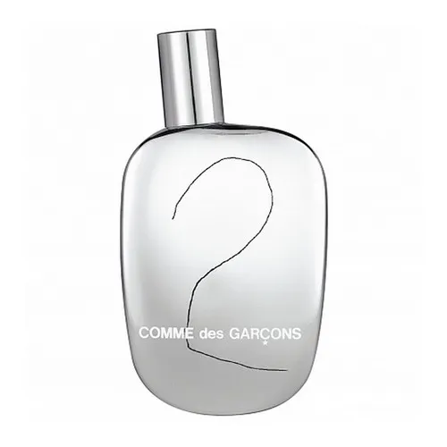 Comme des Garcons 2