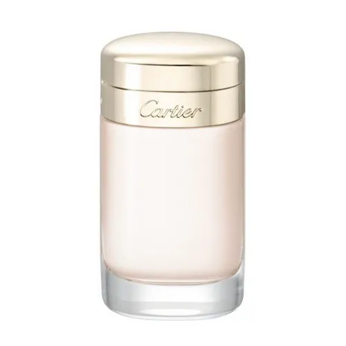 Cartier Baiser Vole Eau de Parfum
