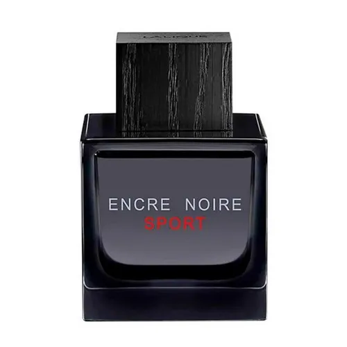 Lalique Encre Noire Sport