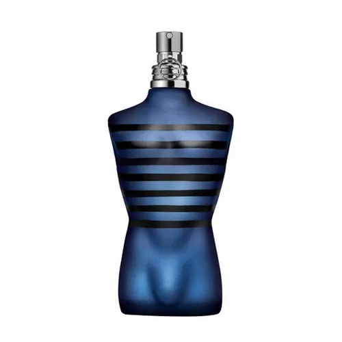 Jean Paul Gaultier Ultra Male
