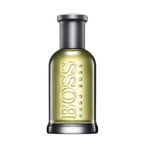 Hugo Boss Bottled Eau de Toilette