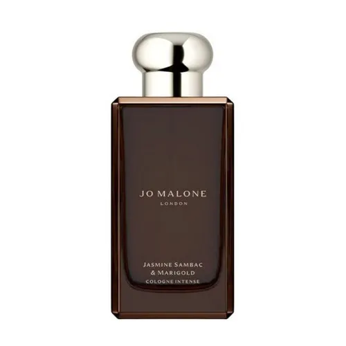 Jo Malone London Jasmine Sambac &amp; Marigold