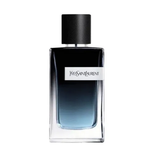Yves Saint Laurent Y Eau de Parfum
