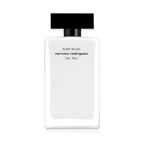 Narciso Rodriguez For Her Pure Musc