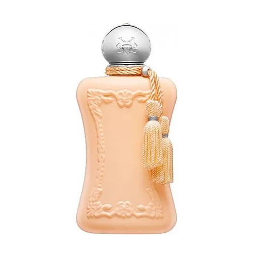 Parfums de Marly Cassili