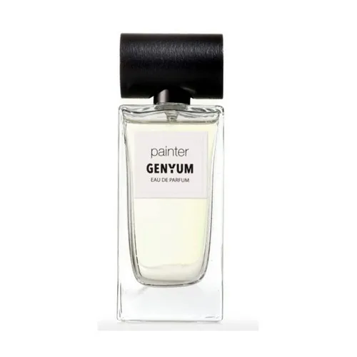 Genyum Painter