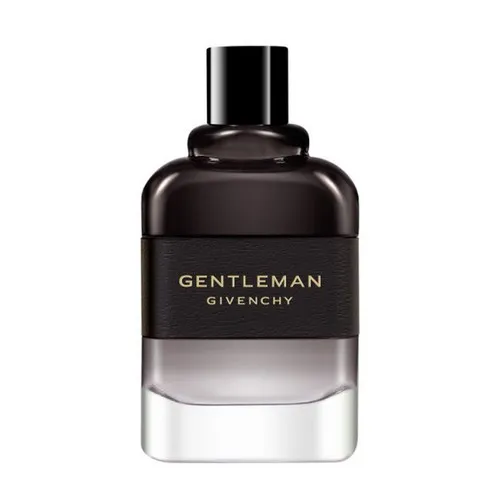 Givenchy Gentleman Eau de Parfum Boisée