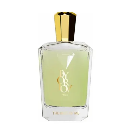 Orlov Paris The Best Of Me