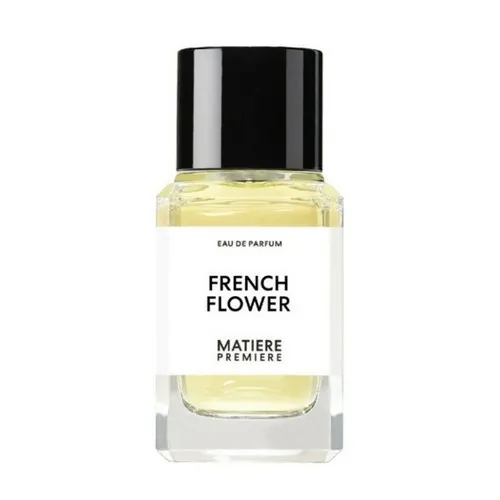 Matiere Premiere French Flower