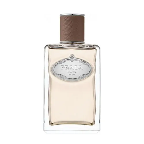 Prada Infusion de Vanille