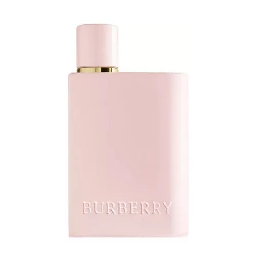 Burberry Her Elixir de Parfum