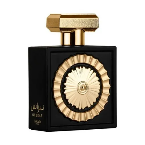 Lattafa Perfumes Nebras