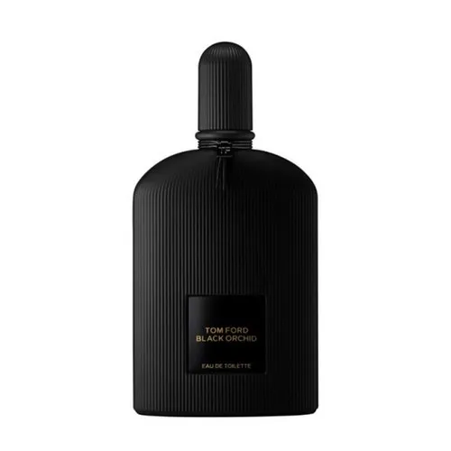 Tom Ford Black Orchid Eau de Toilette (2023)