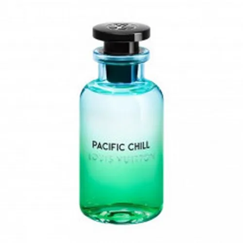 Louis Vuitton Pacific Chill