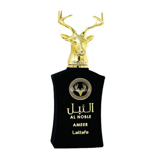 Lattafa Perfumes Ameer