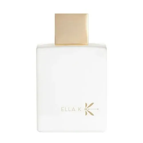 Ella K Parfums Musc K