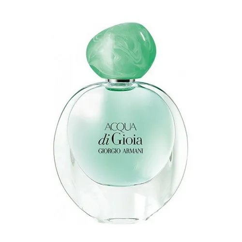 Giorgio Armani  Acqua di Gioia