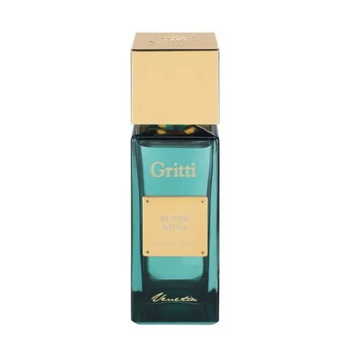 Gritti Super Nova