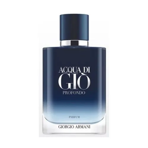 Giorgio Armani Acqua di Giò Profondo Parfum