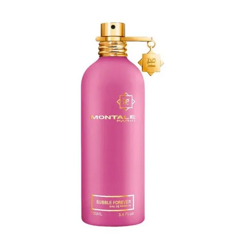 Montale Bubble Forever