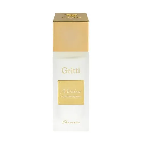 Gritti Monica