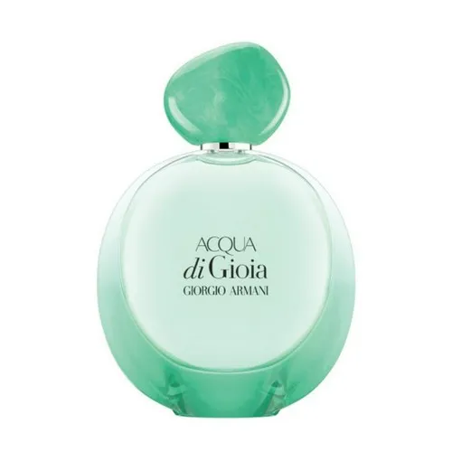 Giorgio Armani Acqua di Gioia Intense