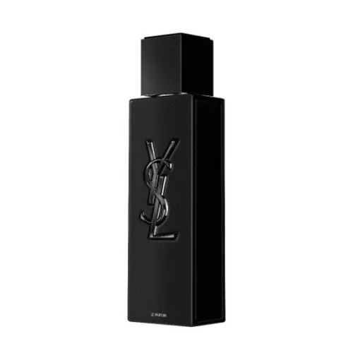 Yves Saint Laurent MYSLF Le Parfum