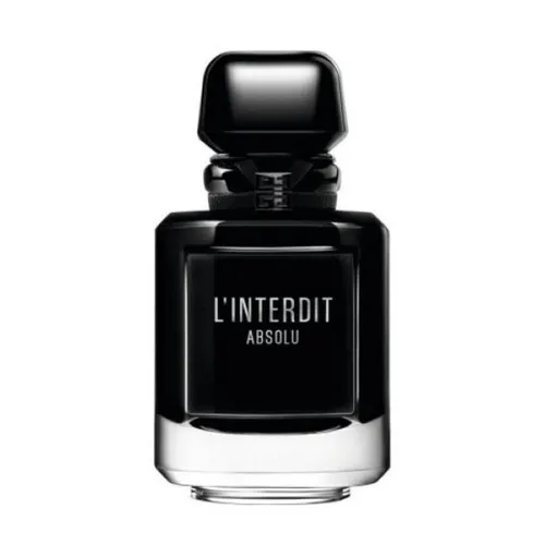 Givenchy L'Interdit Absolu