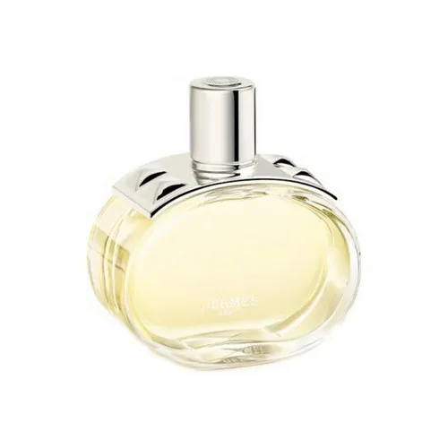 Hermès Barénia