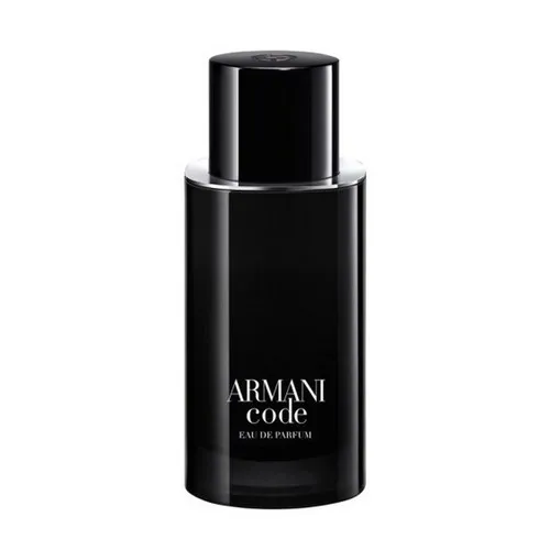 Giorgio Armani Code Eau de Parfum (2024)