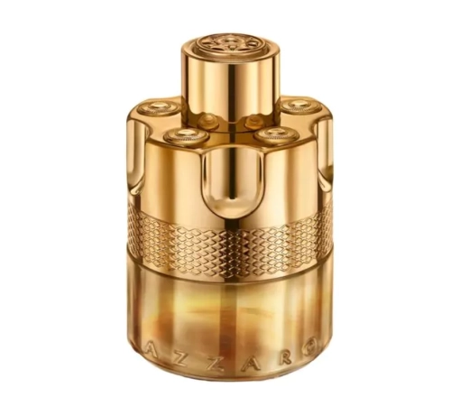 Azzaro Forever Wanted Elixir