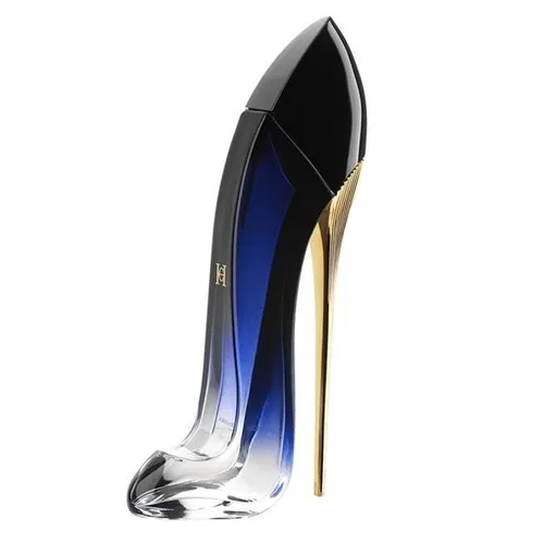 Carolina Herrera Good Girl Légère