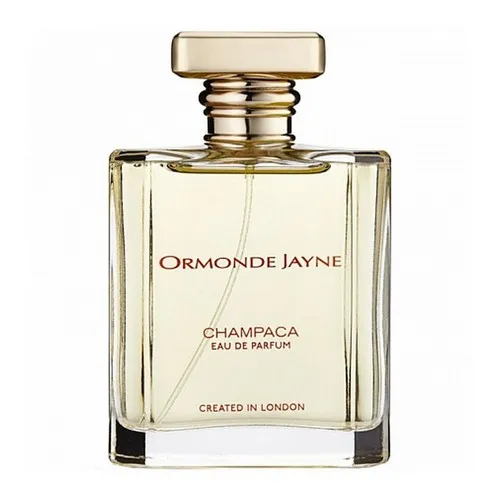 Ormonde Jayne Champaca