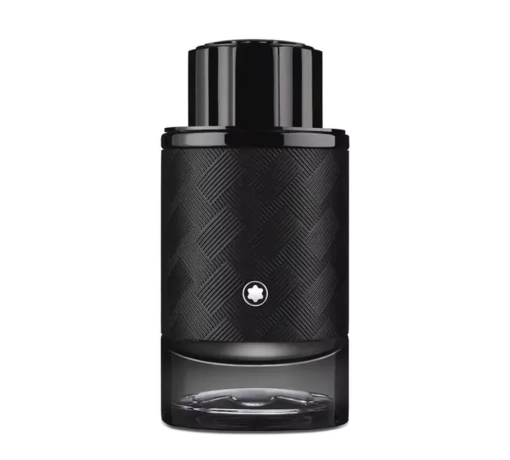 Montblanc Explorer Extreme