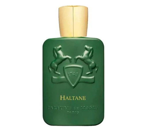 Parfums de Marly Haltane