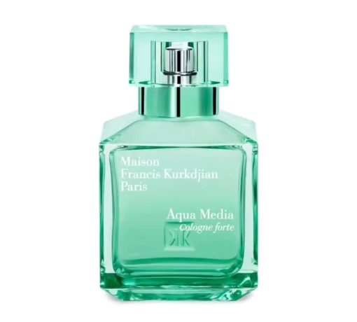 Maison Francis Kurkdjian Aqua Media Cologne Forte